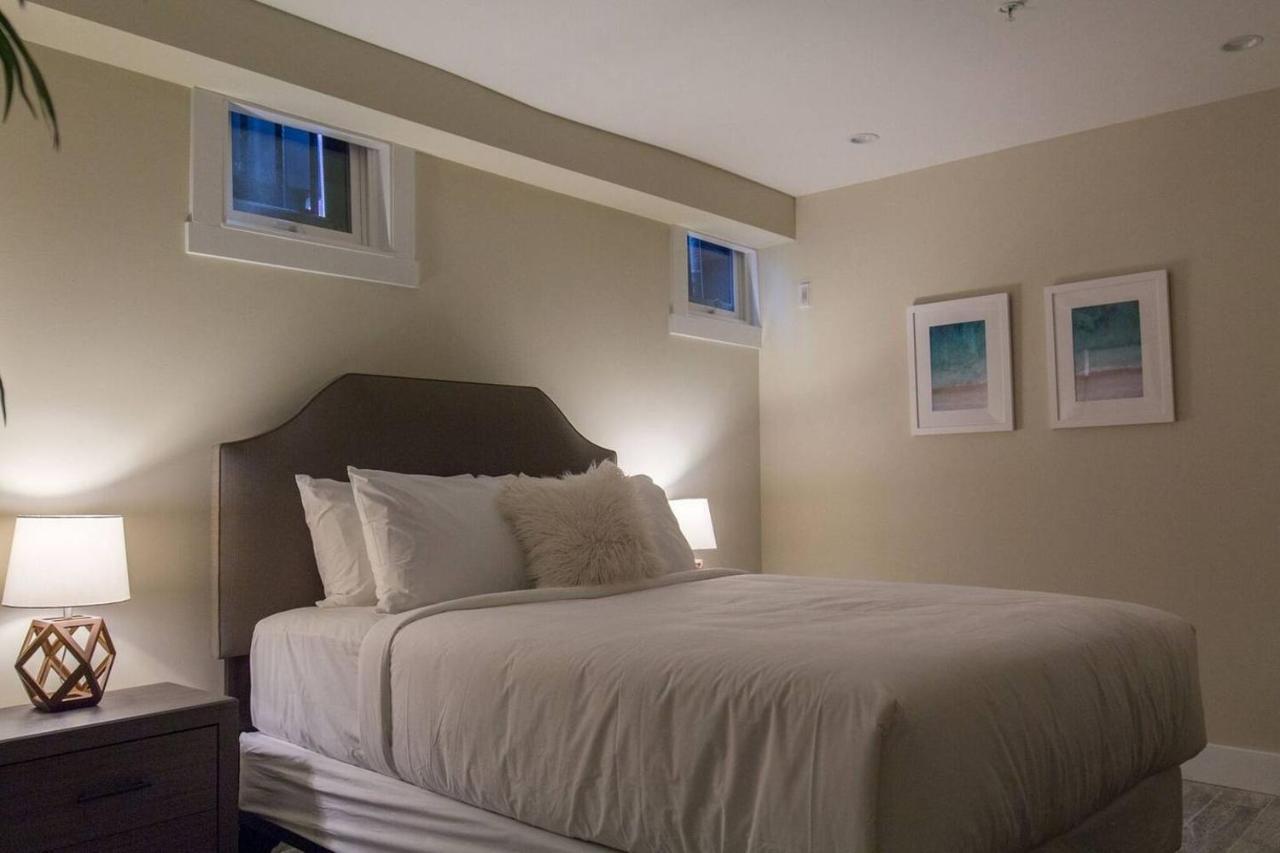 Abode Philadelphia - Rittenhouse Square Locust St Extérieur photo